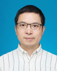 Guanghui Ouyang