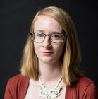Kaitlin C. Rasmussen