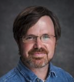 Richard Kennedy