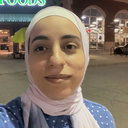 Marwa Farrag