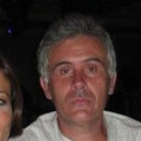 Antonio Cervilla