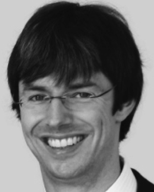 Christian R. Helmrich