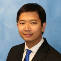 Harrison Nguyen