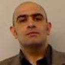 Iman Hashemizadeh