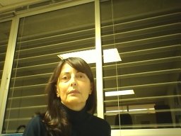 Proietti Maria Grazia
