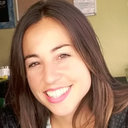 Raquel Gonzalez de Vega