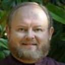 Richard T. Wood
