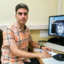 Sajad Rezvan