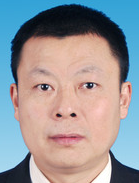 Ping Zhou