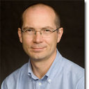 Jonathan Kibble