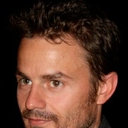 Laurent Muller