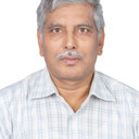 Dipak Palit
