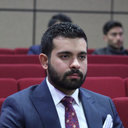 Ayub Sabir