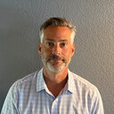 Paul Van Slyke
