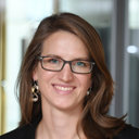 Miriam Schad
