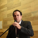 Joao Luis Garcia