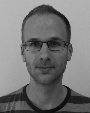 Thibault Deleu