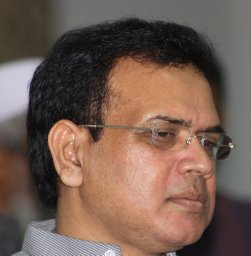 Muhammad Ibn Ibrahimy