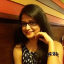 Aishwarya Dighal