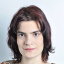Nikolett Pinter