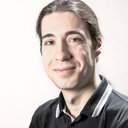 Michael Poppe