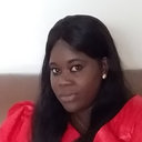 Adama Sylla Diop