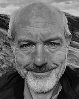 J. G. Evans