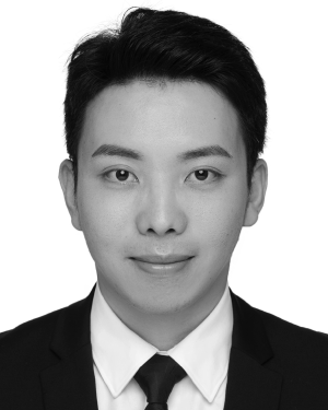 Bian Liang