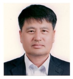 Young-Rae Cho