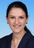 Meike Sauerwein