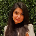 Nada Alaidarous
