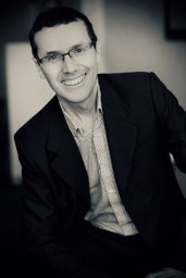 John Lazarus