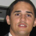 Andre Soares