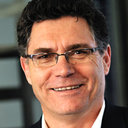 Piet Naude