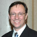 Edward Ewen