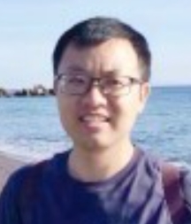 Cheng Wang