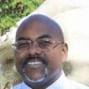 Hansel Burley