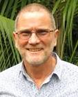 Richard Siegert