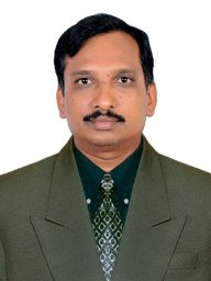 mohankumar shettar