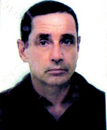 Fabio Parenti