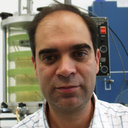 Paulo J. Venda Oliveira