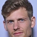 Linus Bengtsson