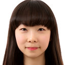 Myunghee Kim