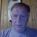 Alexander Afanasyev