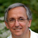 Phillip Glen Armour