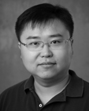 Yuan Quan