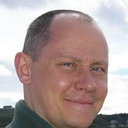 Andrew D M Smith