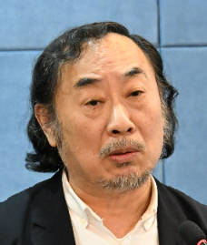 Qinghua Zhang