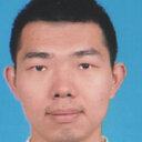 Chen Jialuo