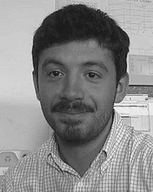 B. Massa